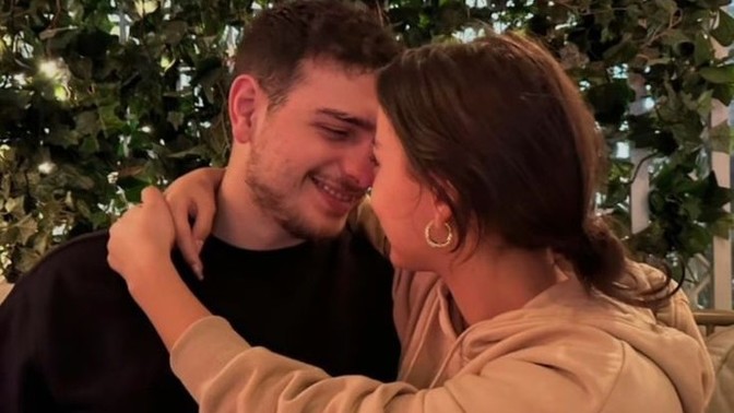 Sosyal uygulamalarının şifresini vermeyen taraf sevmiyor mu demek?