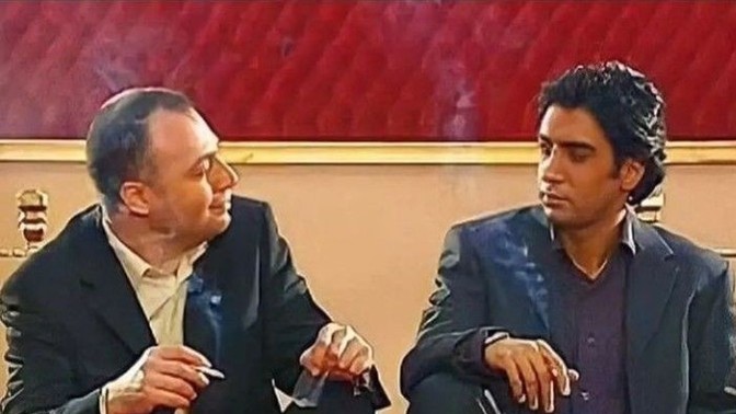 Dostunuzdan yediğiniz en büyük kazık neydi?