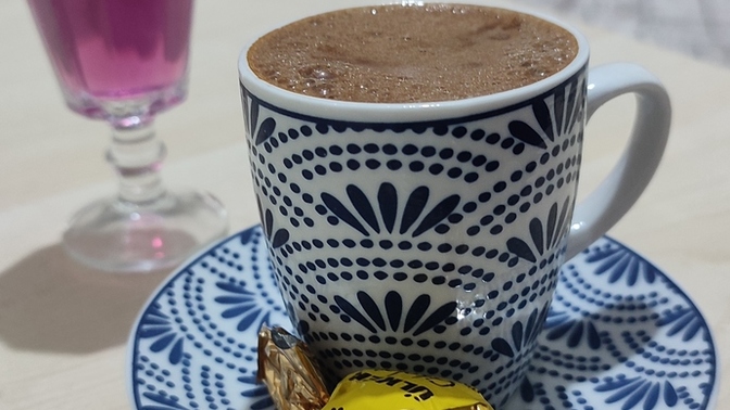 Sahura kadar konuştuğunuz kişi doğru kişi midir?