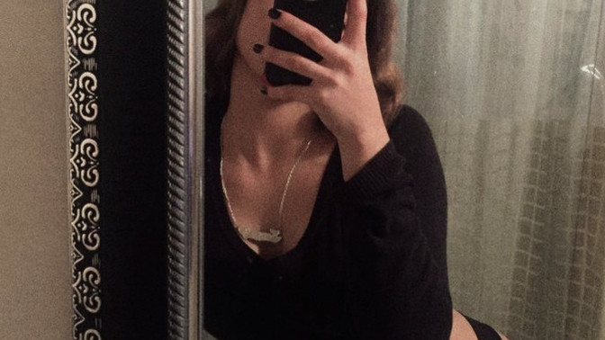 Hava çok sıcaklamadı mı ❤️‍🔥?