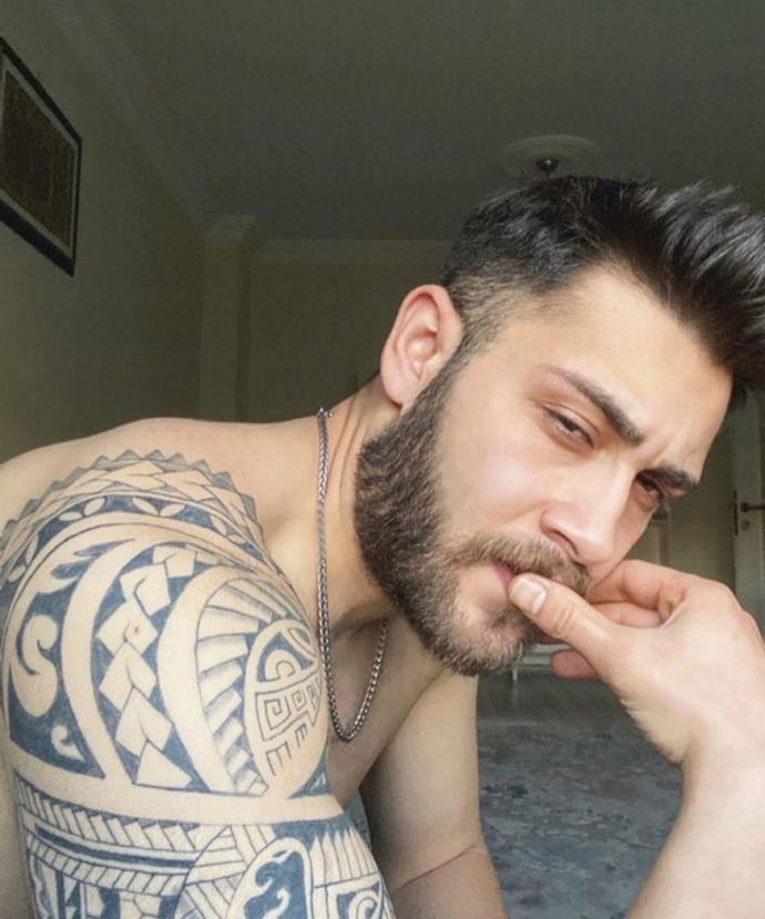 Kısmetse olur izliyor musunuz?