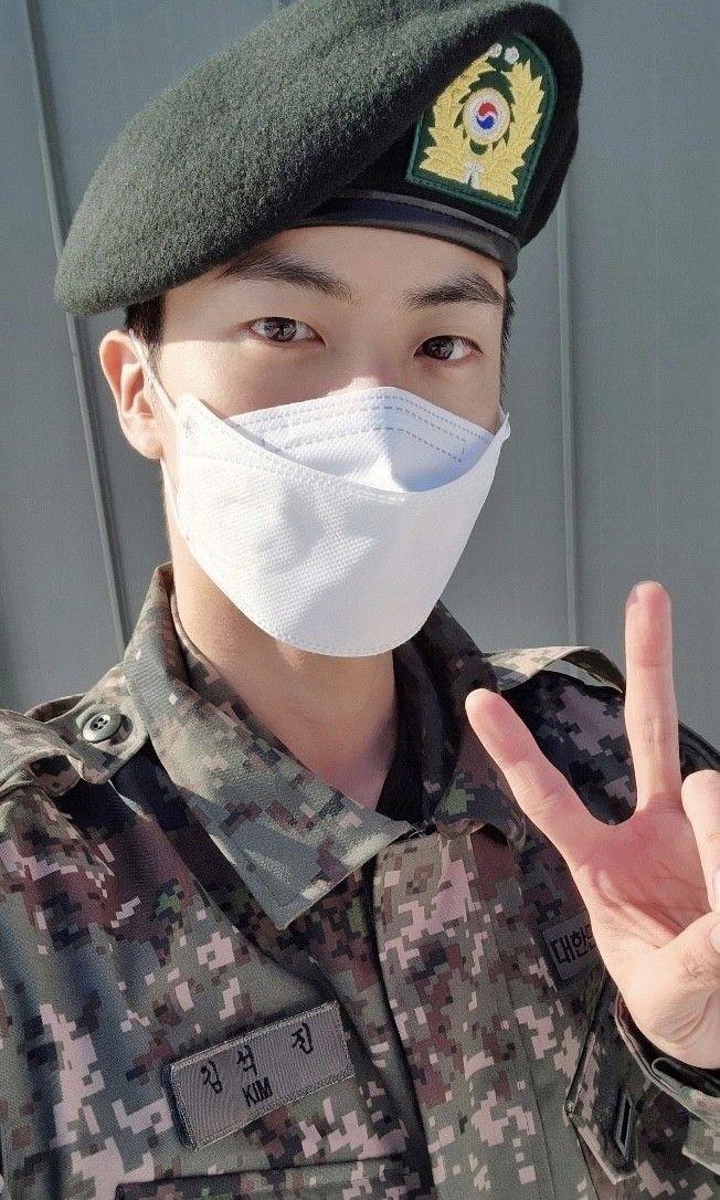 BTS dinler misiniz? sözleri sizede çok anlamlı gelmiyor mu? Biasınız kim ?