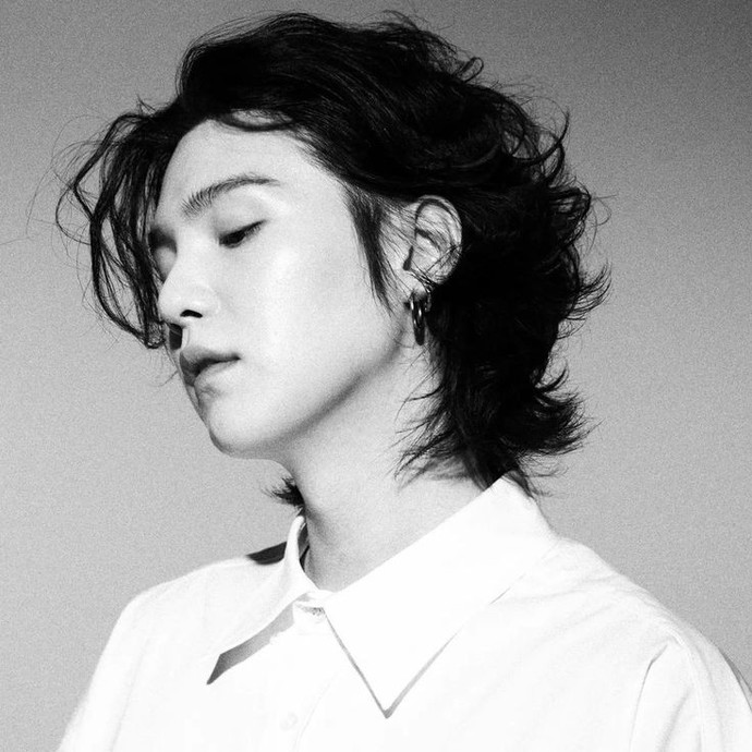 BTS dinler misiniz? sözleri sizede çok anlamlı gelmiyor mu? Biasınız kim ?