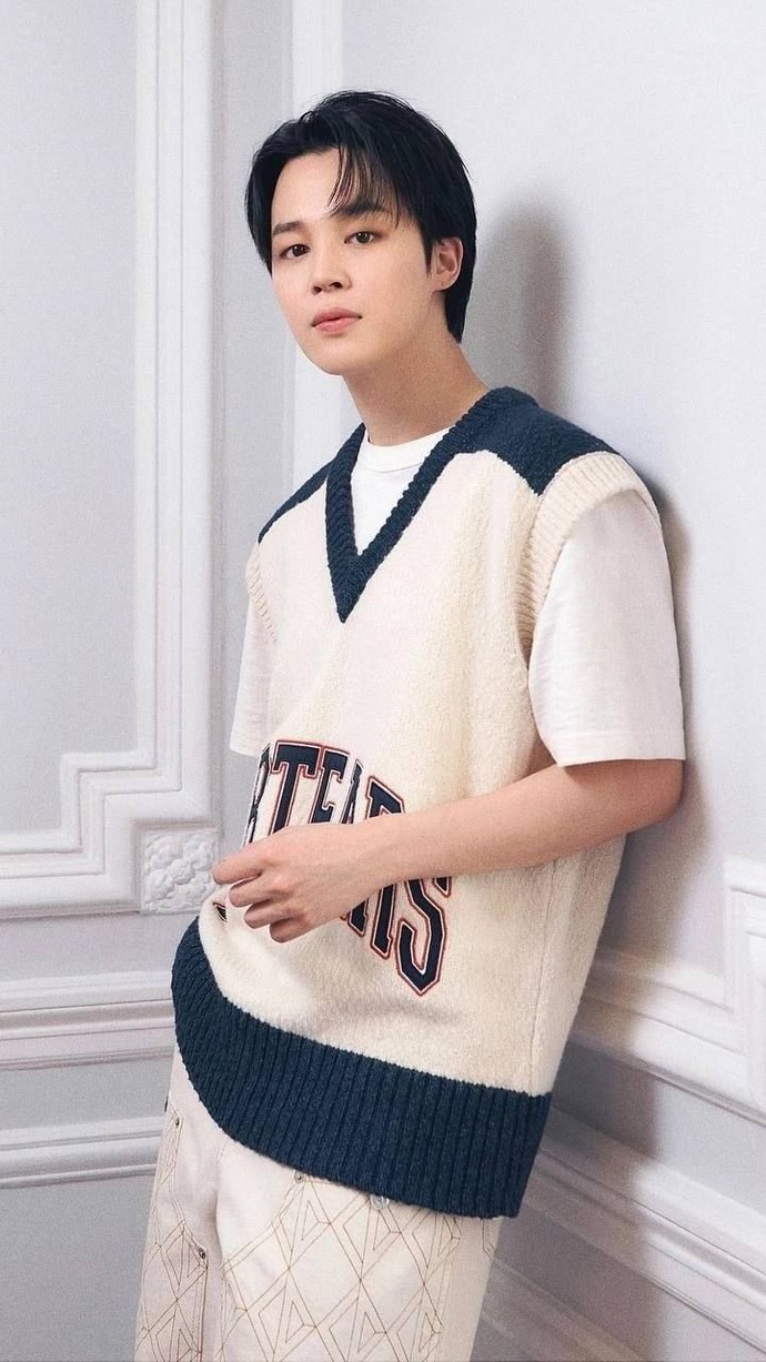 BTS dinler misiniz? sözleri sizede çok anlamlı gelmiyor mu? Biasınız kim ?