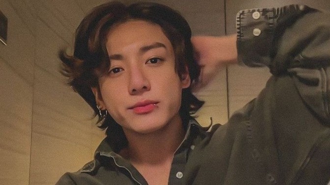 BTS dinler misiniz? sözleri sizede çok anlamlı gelmiyor mu? Biasınız kim?