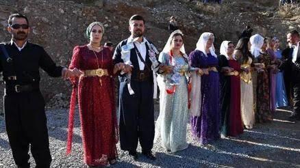 Karşı cinsle yapılacak en güzel şey nedir?