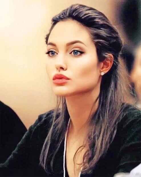 Yay burcu erkekleri, ciddi ilişki istemiyor neden?