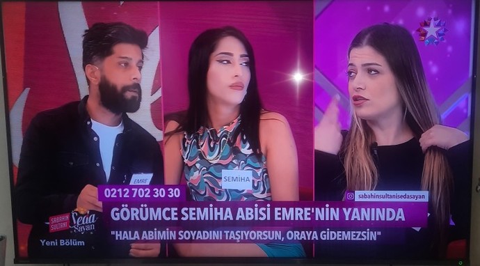 Cümlelerde noktalama işaretlerine dikkat eder misiniz?