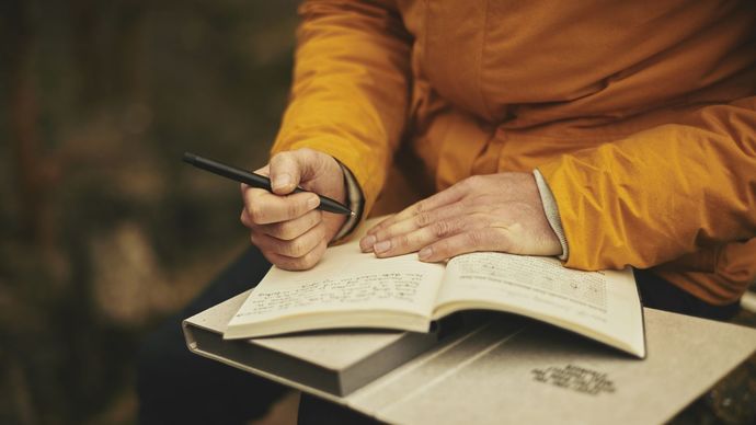 İyi bir yazar olabilmek için çok kitap okumak şart mıdır?