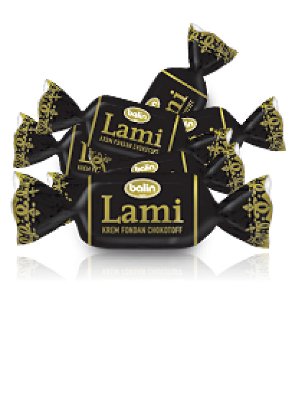 Favori bayram şekeriniz hangisi?