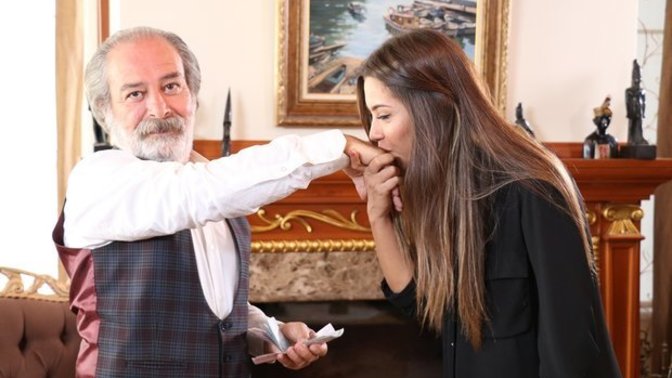 Bu bayramda ekonomik sıkıntılar harçlıklara yansır mı?