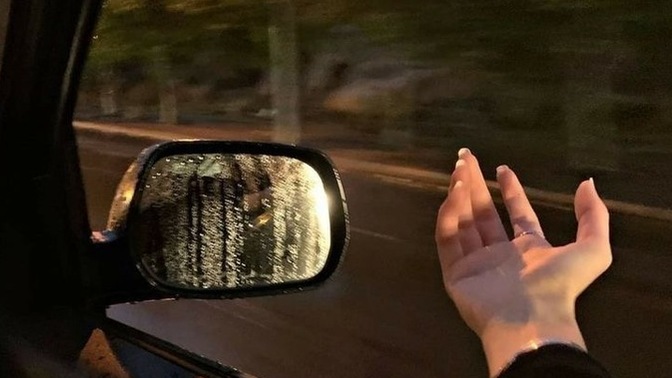 Bayramda nerede olacaksınız?