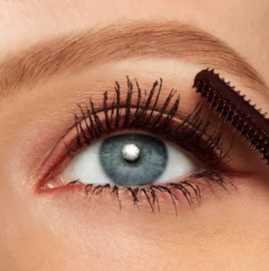 Maybelline Lash Sensational mı Sky High mı Daha İyi Hacim Verir? 