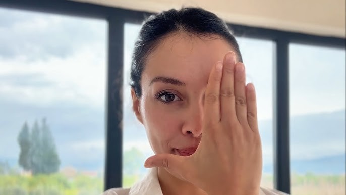 Maybelline Lash Sensational mı Sky High arasındaki farklar nelerdir? 
