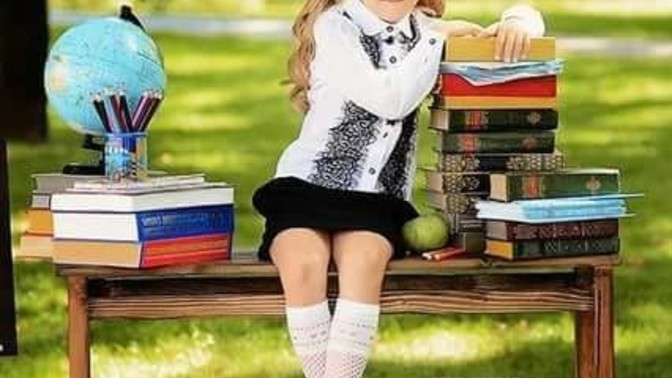 Ortaokul ve Lisede flört hayatın nasıldı?