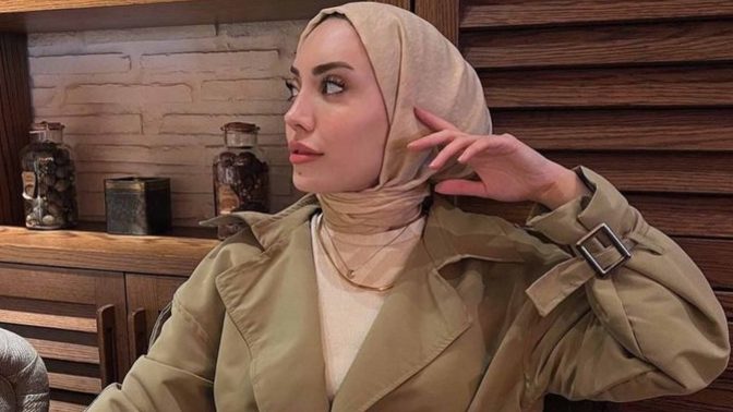 Kapalı birinin sonradan açılması hakkında ne düşünürsünüz?