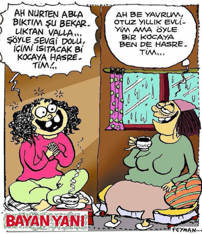 Aşık olmak senin için ne ifade ediyor?