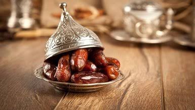 Ramazanın son iftarında menünüzde ne olacak?