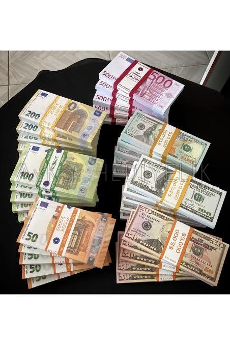 Aşk mi Para mi? Hangisi daha önemli sizin için?
