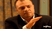 Bayramda akraba ziyaretine gidilmeli mi?