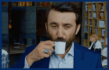 Bayramda akraba ziyaretine gidilmeli mi?