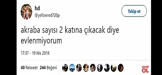 Bayramda akraba ziyaretine gidilmeli mi?