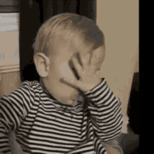 Bayramda akraba ziyaretine gidilmeli mi?