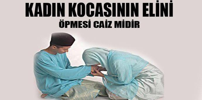 Bayram namazından sonra beni heyecanla bekleyip, elimi öpüp, harçlığını da isteyecek hatunu nerde bulabilirim?