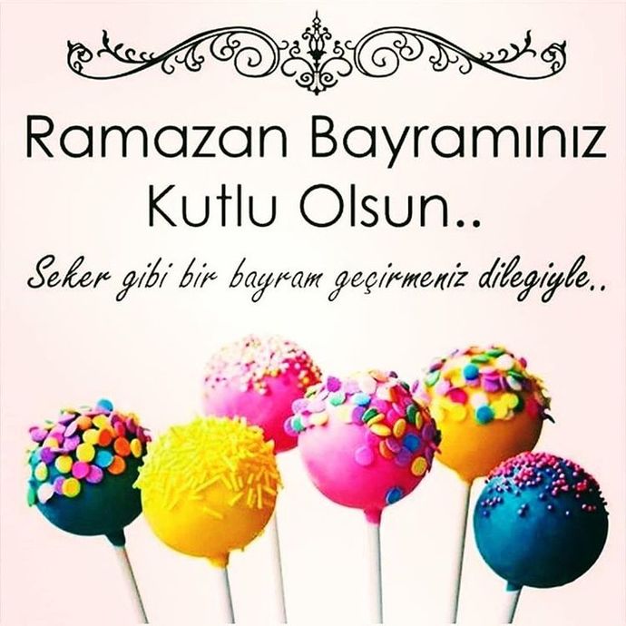 Bayram hazırlıkları nasıl gidiyor? Kimler neler yapıyor?