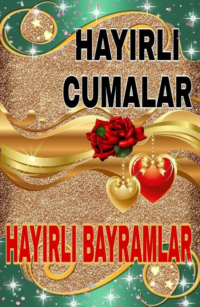 Ramazan Bayramı planlarınız nelerdir?
