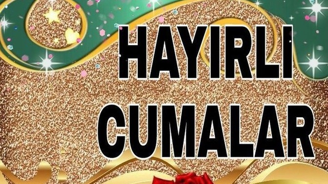 Ramazan Bayramı planlarınız nelerdir?