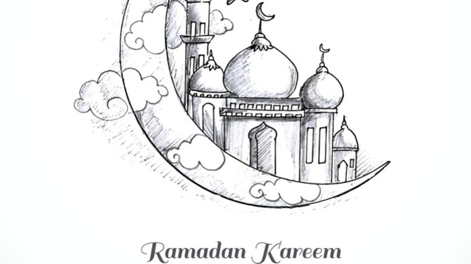 Ramazan'ınız nasıl geçti?