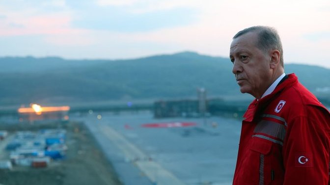 Cumhurbaşkanı müjdeleri verdi: 1 ay boyunca doğalgaz harcamalarından ücret alınmayacak, 1 yıl boyunca ise 25 metreküpe denk gelen doğalgaz ücretsiz! Nasıl buldunuz?