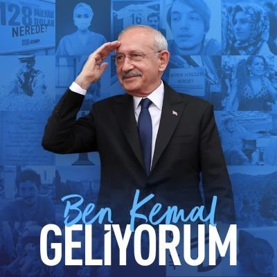 1 Kemal ülke kurdu başka bir Kemal o ülkeyi bataktan çıkartır mı?