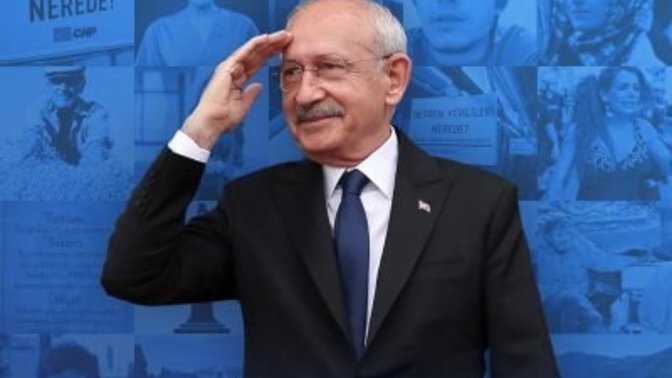1 Kemal ülke kurdu başka bir Kemal o ülkeyi bataktan çıkartır mı?
