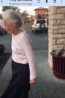 İçinizdeki çocuk kaç yaşında?