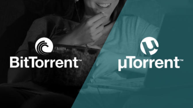 Torrentten dizi indirmek için en uygun site hangisi?