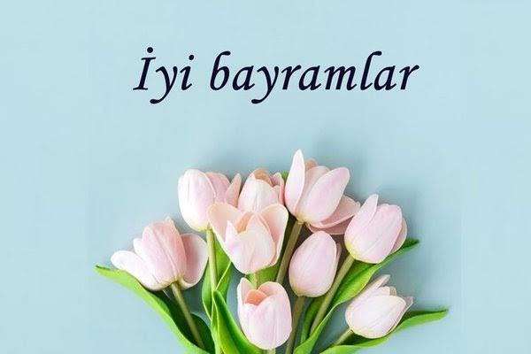 Karşı cinse bayram mesajını ilk kim atmalı?