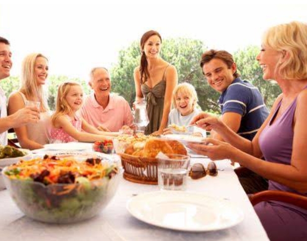 Son ramazan ve iftar sonrası duygu ve düşünce olarak nasıl bir ay yaşadınız kendi açınızdan?