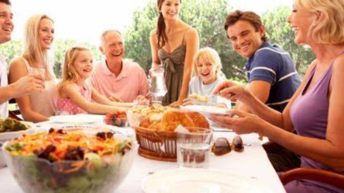 Son ramazan ve iftar sonrası duygu ve düşünce olarak nasıl bir ay yaşadınız kendi açınızdan?