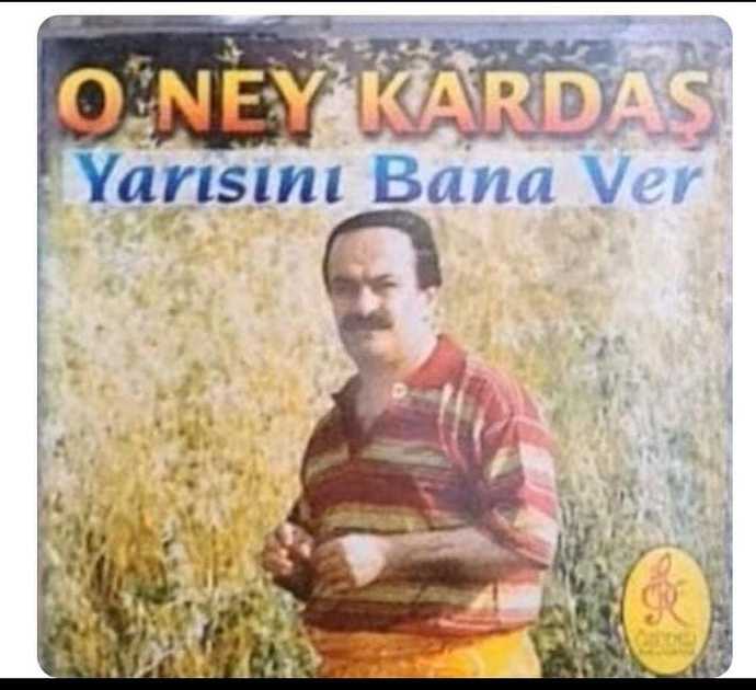 Hiç çıplak fotoğrafını birine gönderdin mi?