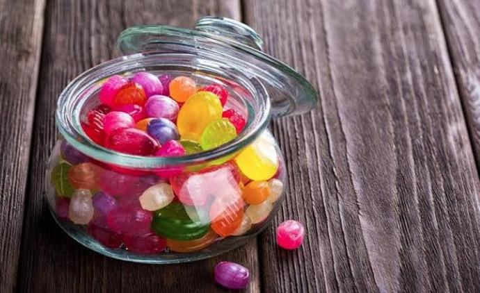 Ramazan bayramında hangisini daha çok seversiniz?