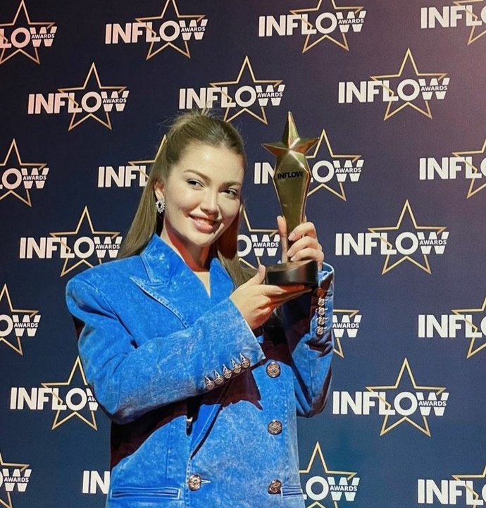 Influencer olmak artık bir meslek mi sayılıyor?