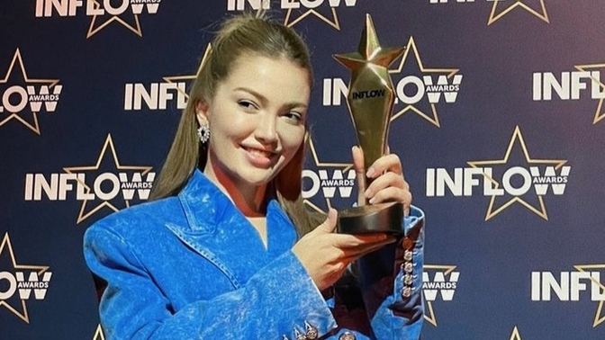 Influencer olmak artık bir meslek mi sayılıyor?