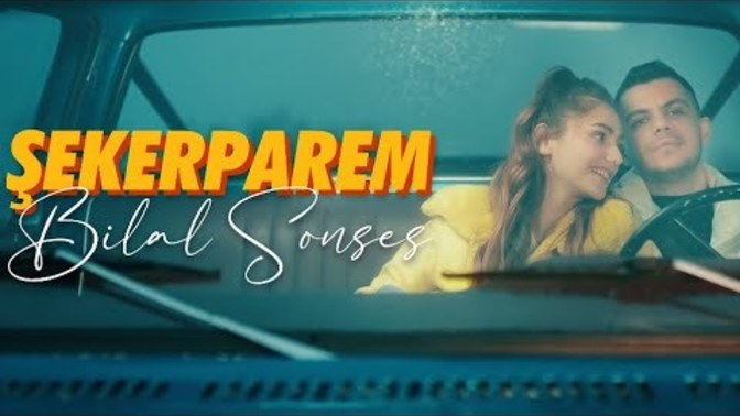 Bayramda tüketmeyi en çok sevdiğiniz tatlıı?