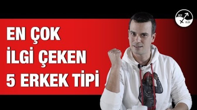 İnsan psikolojisinden anlar mısınız?