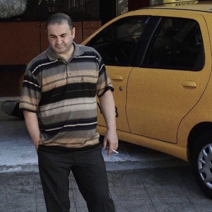 Bayram bahanesiyle eski sevgililerinize mesaj attınız mı?