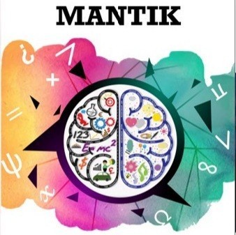 Bir insana açıkça mantıksız konuşuyorsun denir mi?