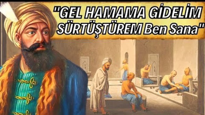Sizin favori şiiriniz hangisi?