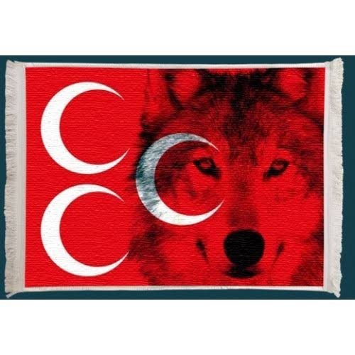 Çocukluğundan bu yana hangi hayvanlara kendini daha yakın hissettin?